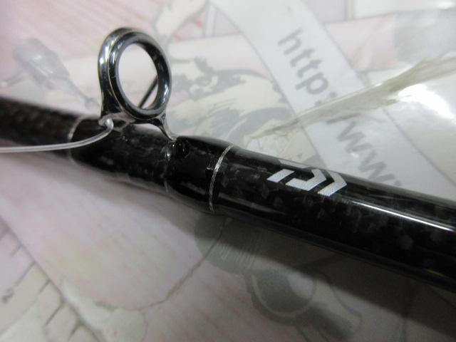 スティーズ C67MH-FR