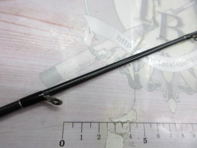 スティーズ C67MH-FR