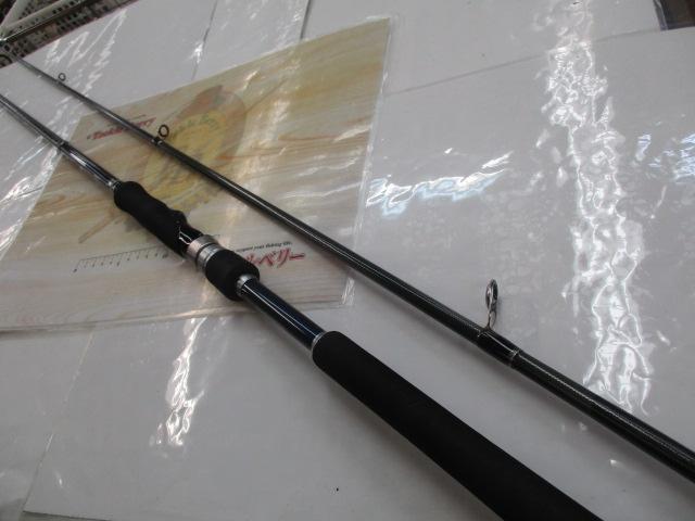 16ムーンショット S906M｜＠ベリーネット 日本最大新品中古釣具WEBショップ