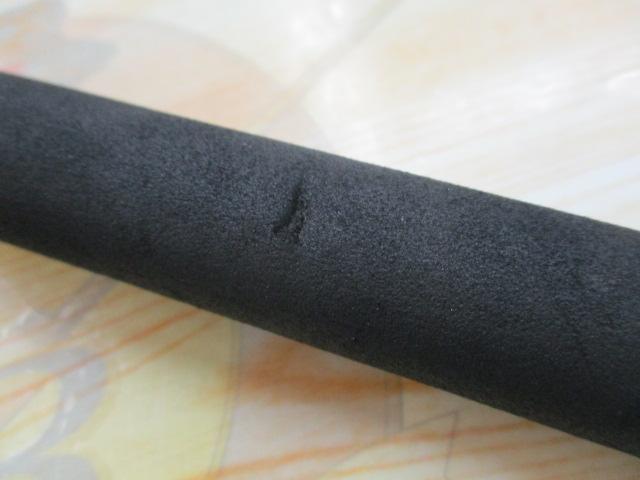 16ムーンショット S906M