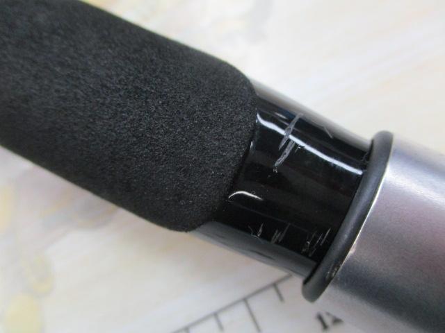 16ムーンショット S906M