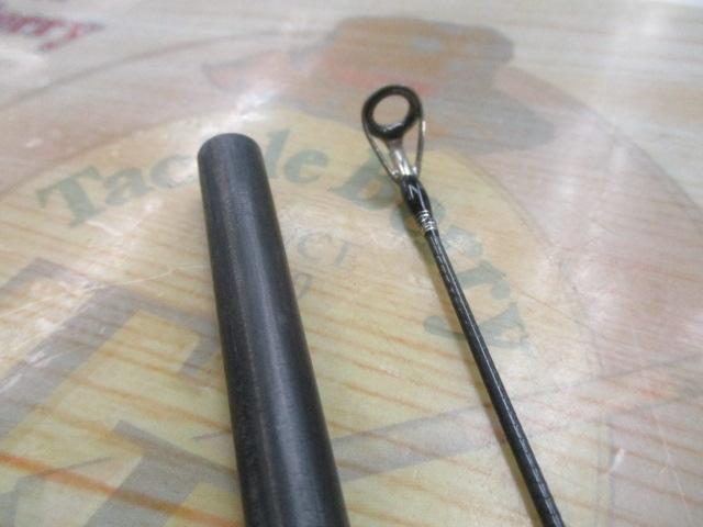 16ムーンショット S906M