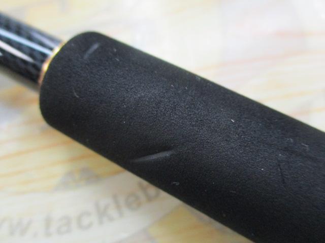 マスターエッジ船 30-180G