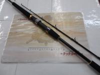 マスターエッジ船 30-180G