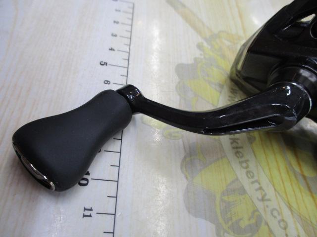 25コンプレックスXR C2500 F4