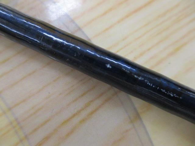 ゲーム炎月(投式) S641F