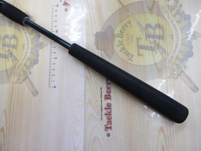 ゲーム炎月(投式) S641F