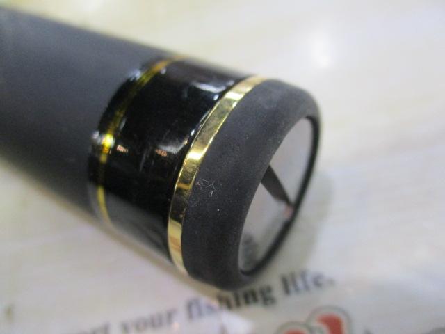 銀狼王牙 AGS 1-53・R｜＠ベリーネット 日本最大新品中古釣具WEBショップ