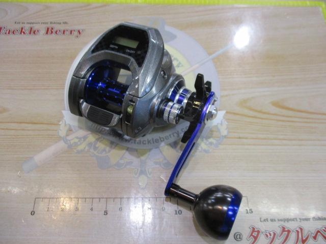 ライトゲームX IC 200