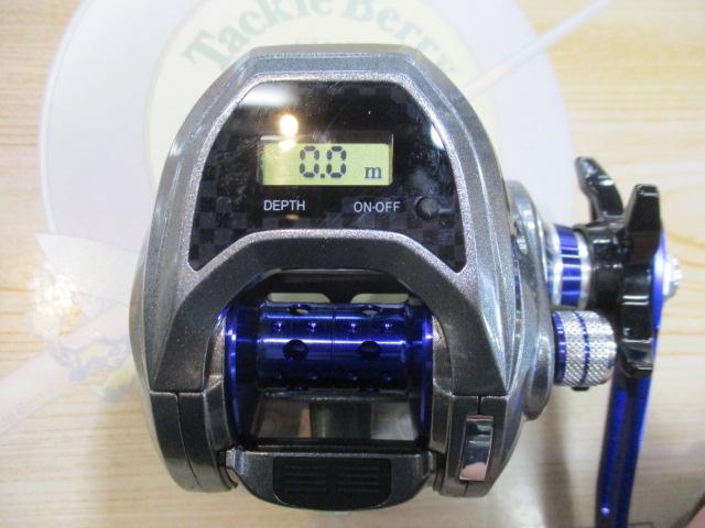 ライトゲームX IC 200