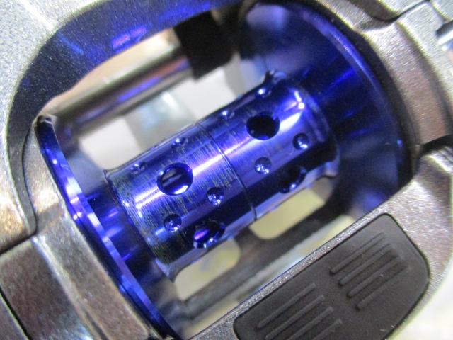 ライトゲームX IC 200