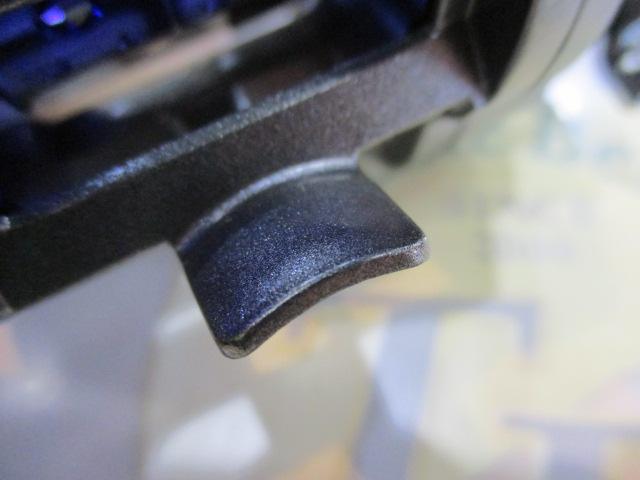 ライトゲームX IC 200