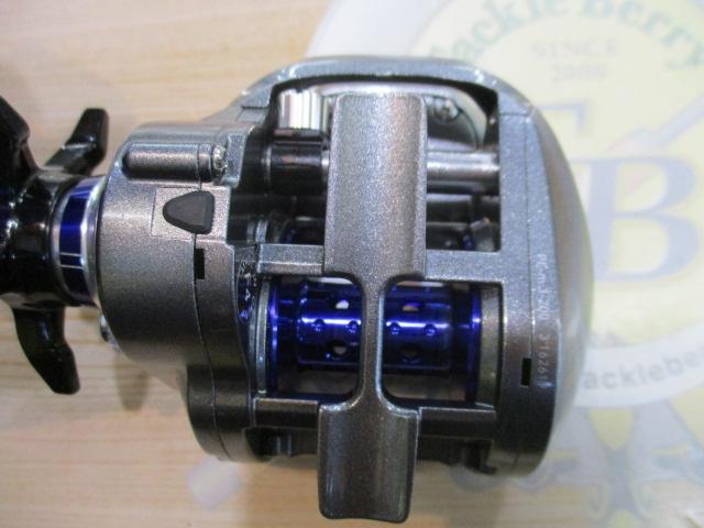 ライトゲームX IC 200