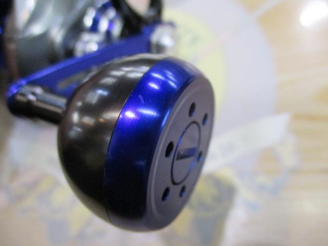 ライトゲームX IC 200