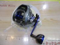 ライトゲームX IC 200