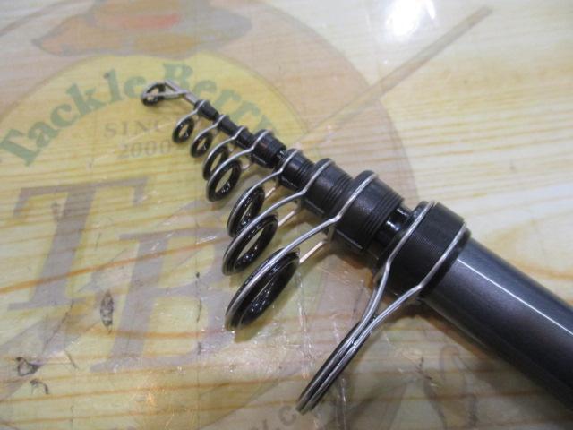 マルチマリン M450