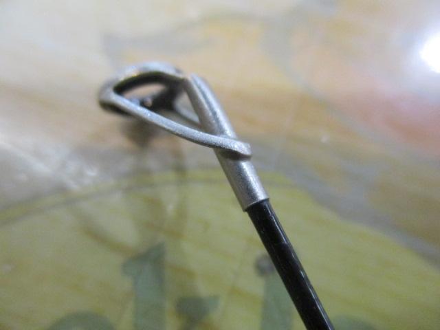 マルチマリン M450