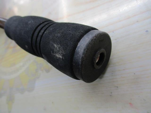 キラーズ00 KGS-00 3-730M トレイター｜＠ベリーネット 日本最大新品