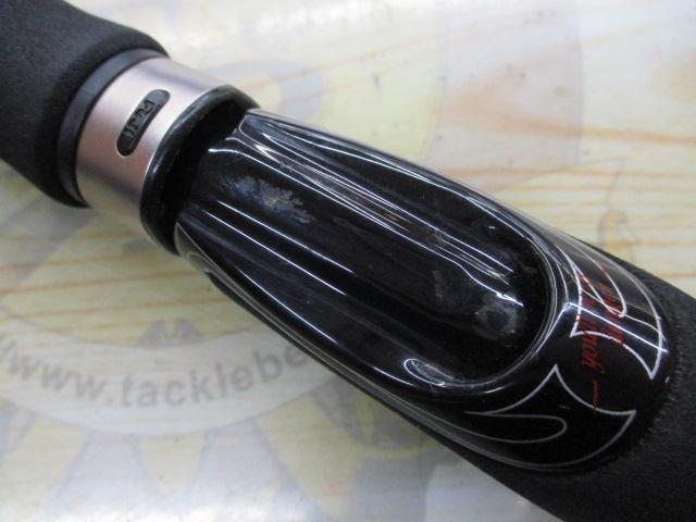 キラーズ00 KGS-00 3-730M トレイター｜＠ベリーネット 日本最大新品