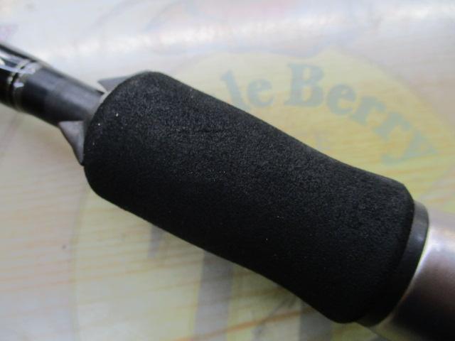 キラーズ00 KGS-00 3-730M トレイター｜＠ベリーネット 日本最大新品