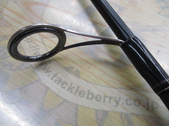 キラーズ00 KGS-00 3-730M トレイター｜＠ベリーネット 日本最大新品