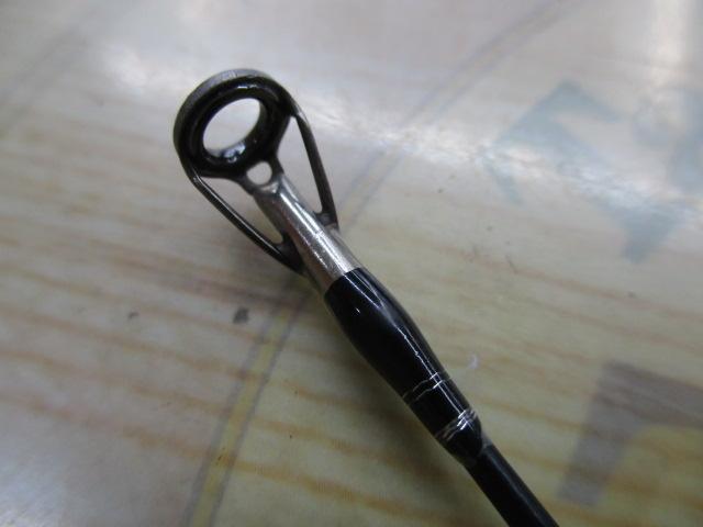 キラーズ00 KGS-00 3-730M トレイター｜＠ベリーネット 日本最大新品