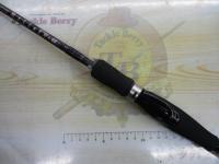 キラーズ00 KGS-00 3-730M トレイター