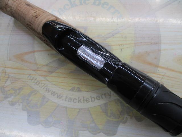 ゾディアスS68ml ブレイゾンS68MH 21ブレイゾン S68MH | イシグロ公式