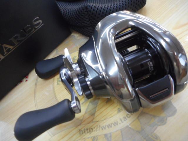 25アンタレス 101HG｜＠ベリーネット 日本最大新品中古釣具WEBショップ