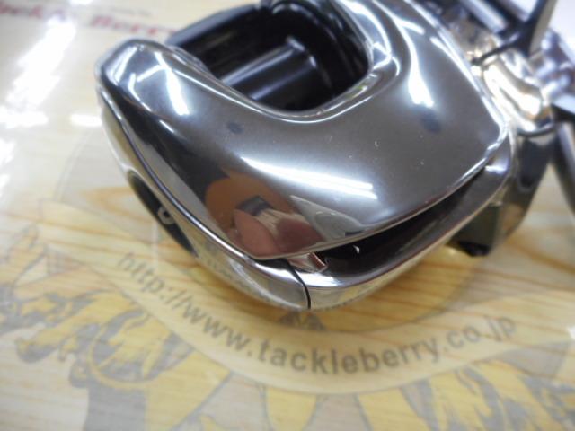 25アンタレス 101HG