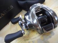 25アンタレス 101HG