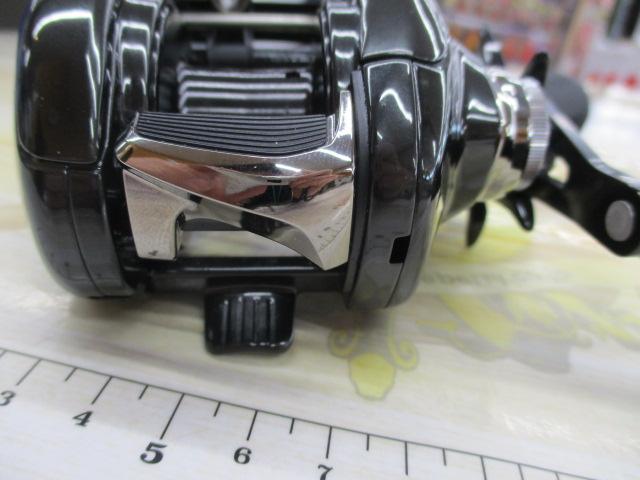 23アンタレスDC MD XG RIGHT