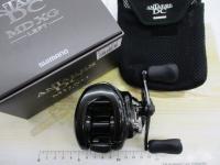 23アンタレスDC MD XG RIGHT