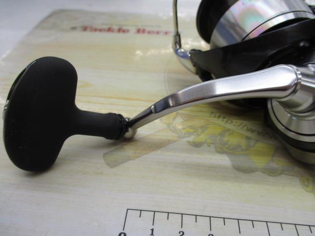 24セルテート LT4000-CXH