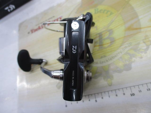 24セルテート LT4000-CXH