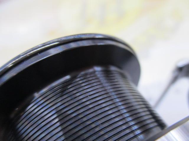 24セルテート LT4000-CXH