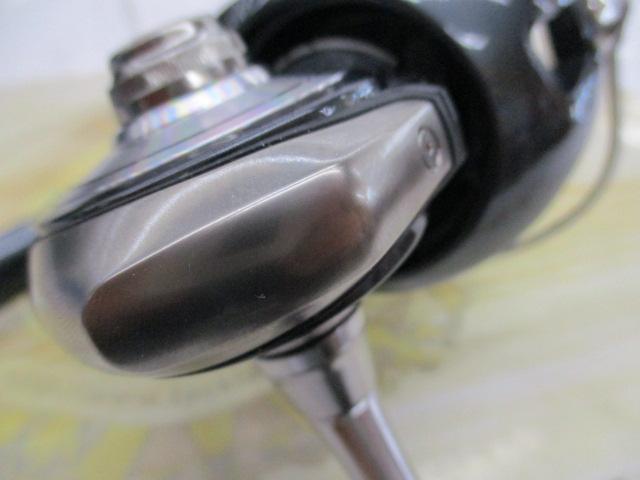 24セルテート LT4000-CXH