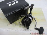 24セルテート LT4000-CXH