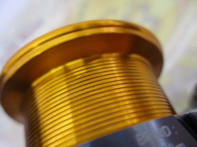 24レブロス LT3000-CXH