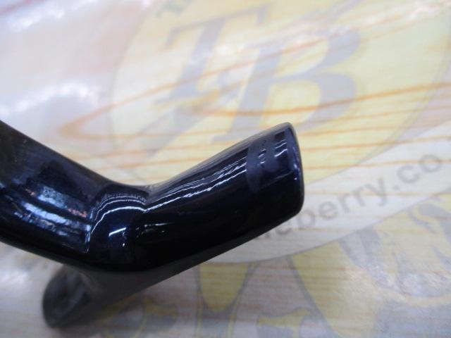 24レブロス LT3000-CXH