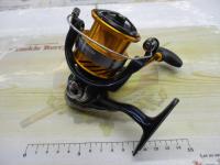 24レブロス LT3000-CXH