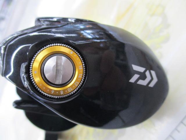 モアザン PESV8.1R-TW