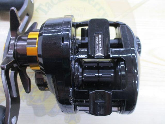 モアザン PESV8.1R-TW