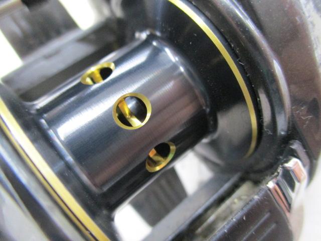 13メタニウム (RH)