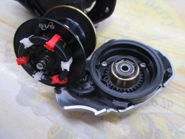 13メタニウム (RH)