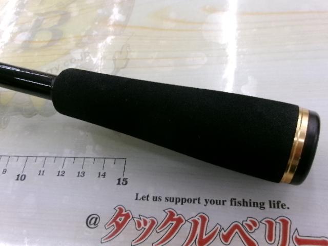 18ワールドシャウラエクステンションバットTypeC｜＠ベリーネット 日本