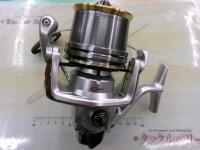 18サーフリーダーCI4+ 30細糸仕様