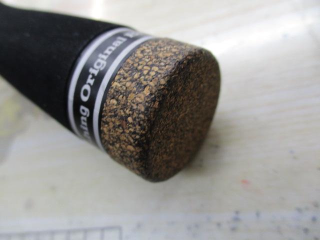 アウトローベンドラッシュ72ML