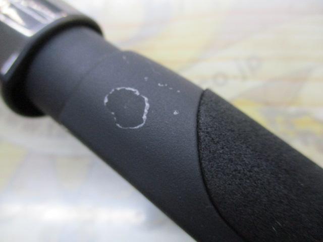 アウトローベンドラッシュ72ML