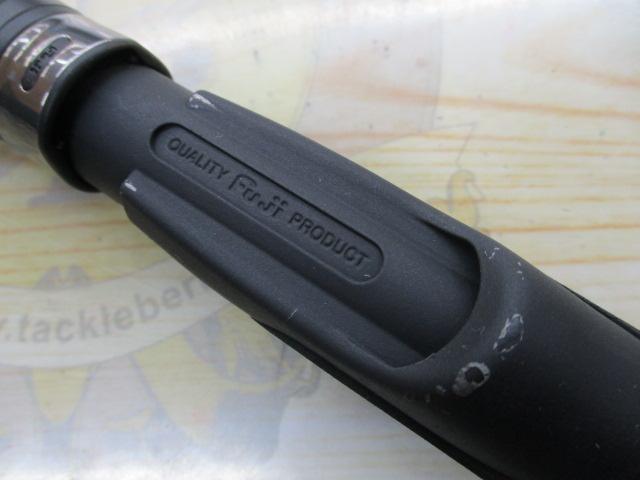 アウトローベンドラッシュ72ML